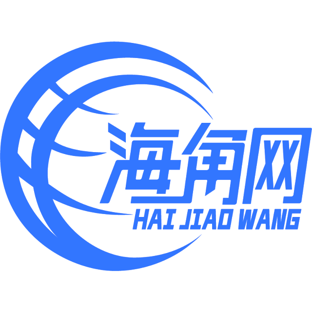 明亮的心锁